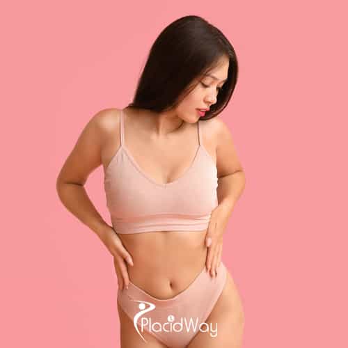 The 'Bespoke Curve' Global Surge: Why US Patients Choose Seoul for High-Retention Fat Grafting in 2026